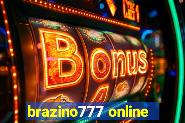 brazino777 online